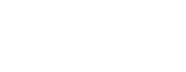 币安官网最新版本交易所官方logo