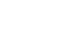 币安登录网址最新入口在哪？3步安全登录不迷路交易所官方Logo - 安全可靠的数字货币交易平台